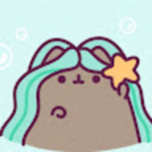 Meet your Posher, Abrey